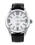 Pre-Owned Ball Engineer II Watch